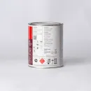 Эмаль алкидная Tikkurila Pesto 90 (база С) высокоглянцевая 0,9л_2
