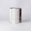 Эмаль алкидная Tikkurila Pesto 90 (база С) высокоглянцевая 0,9л_3
