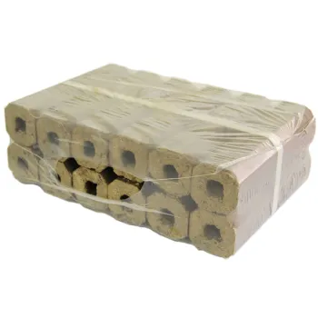 Изображение товара Брикеты топливные Pini-Kay 12 шт, эффективное экологическое топливо для котлов Изображение товара Брикеты топливные Pini-Kay 12 шт, эффективное экологическое топливо для котлов