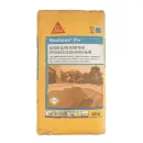 Клей цементный плиточный Sika Ceram Pro C2TE 25 кг_2