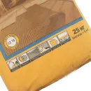 Клей цементный плиточный Sika Ceram Pro C2TE 25 кг_3