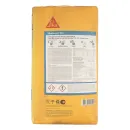 Клей цементный плиточный Sika Ceram Pro C2TE 25 кг_4
