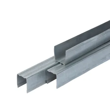 Изображение товара Профиль потолочный направляющий ППН МИНИ 23х18х3000 мм сталь Металлист Изображение товара Профиль потолочный направляющий ППН МИНИ 23х18х3000 мм сталь Металлист