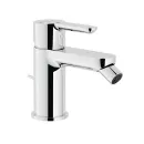 Смеситель для биде Nobili ABC AB87119/1CR_1