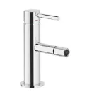 Смеситель для биде Nobili Acquerelli AQ93119/1CR_1
