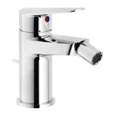 Смеситель для биде Nobili Blues BS101119/1CR_1