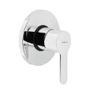 Смеситель для душа Nobili ABC AB87108CR_1