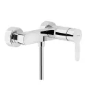 Смеситель для душа Nobili ABC AB87130CR_1