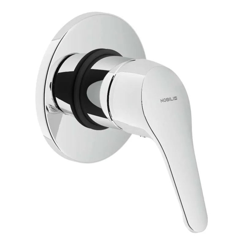 Смеситель для душа Nobili Hera HE24108CR_1