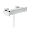 Смеситель для душа Nobili Ray RY00130CR_1