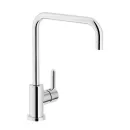 Смеситель для кухни Nobili ABC AB87134CR_1