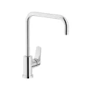 Смеситель для кухни Nobili Sky SY97134CR_1