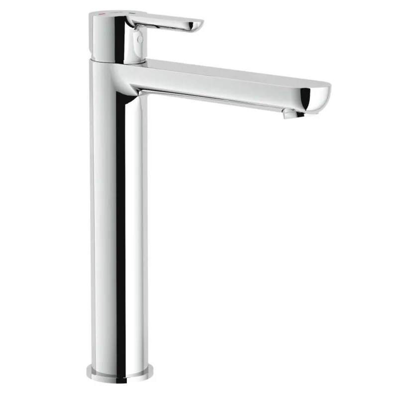 Смеситель для раковины Nobili ABC AB87128/2CR_1