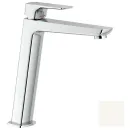 Смеситель для раковины Nobili Acquaviva VV103128/2WM белый_1