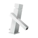Смеситель для раковины Nobili Tower TW00118/1CR_1