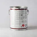 Эмаль алкидная Tikkurila Pesto 90 (база С) высокоглянцевая 2,7л_2