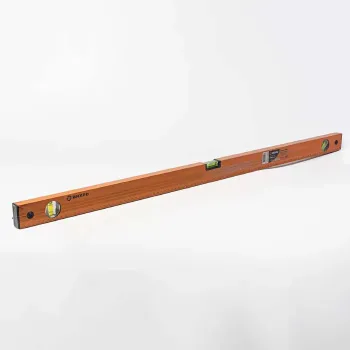 Уровень Вихрь 80 см 3 ампулы