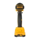 Гайковерт бесщеточный Ingco CIWLI2001 20В 2 Ач_5