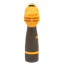 Шуруповерт 12В 2х1,5Ач CDLI1232 Ingco_5