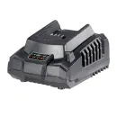Зарядное устройство Ingco FCLI2001 2А 20 В_1