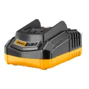 Зарядное устройство Ingco FCLI2001 2А 20 В_2
