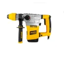 Перфоратор Ingco Industrial RH18008 1800Вт_2
