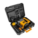 Перфоратор Ingco Industrial RH18008 1800Вт_4