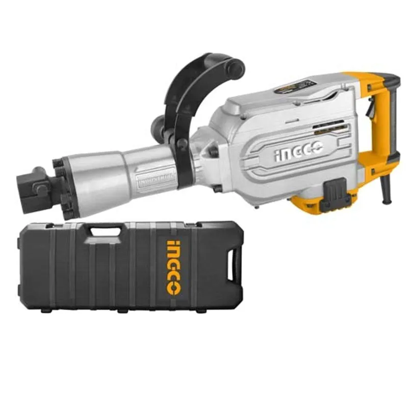 Молоток отбойный Ingco Industrial PDB17008_1