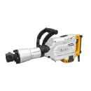 Молоток отбойный Ingco Industrial PDB17008_2