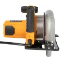 Пила циркулярная Ingco Industrial CS18568 185 мм 1600 Вт_5