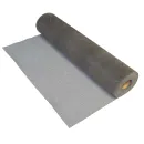 Ковер ендовый Технониколь cерый 10м²_2