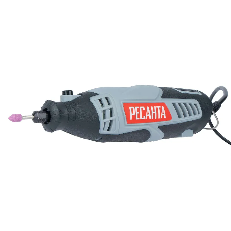 Гравер Ресанта Г-180ЭГ 180 Вт_1