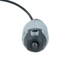 Гравер Ресанта Г-180ЭГ 180 Вт_4