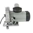 Пила дисковая Ресанта ДП-165/1300 160 мм 1300 Вт_4