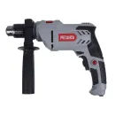 Дрель ударная Ресанта ДУ-15/850 850 Вт_2