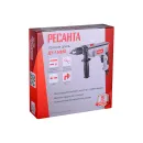 Дрель ударная Ресанта ДУ-15/850 850 Вт_5