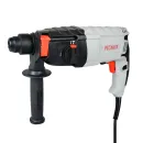 Перфоратор Ресанта П-24-650К 650 Вт_1