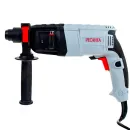 Перфоратор Ресанта П-24-650К 650 Вт_2