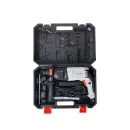 Перфоратор Ресанта П-24-650К 650 Вт_3
