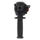 Перфоратор Ресанта П-28-800К 800 Вт_4