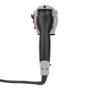 Перфоратор Ресанта П-28-800К 800 Вт_5