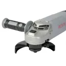 УШМ 125/1400Э Ресанта 125 мм 1400 Вт_2