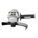УШМ 230/2300 Ресанта 230 мм 2300 Вт_4