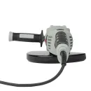 УШМ 230/2300 Ресанта 230 мм 2300 Вт_5