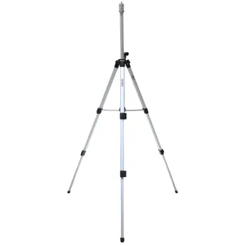 Изображение товара Универсальный штатив ШУ-1 от Ресанта для фото и видео Изображение товара Универсальный штатив ШУ-1 от Ресанта для фото и видео