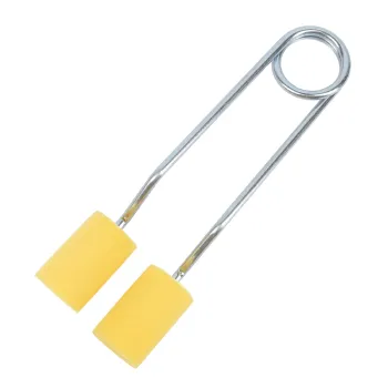 Изображение товара Ролик для решеток и радиаторов 50 мм с ручкой 22 см пенополиэстер Изображение товара Ролик для решеток и радиаторов 50 мм с ручкой 22 см пенополиэстер