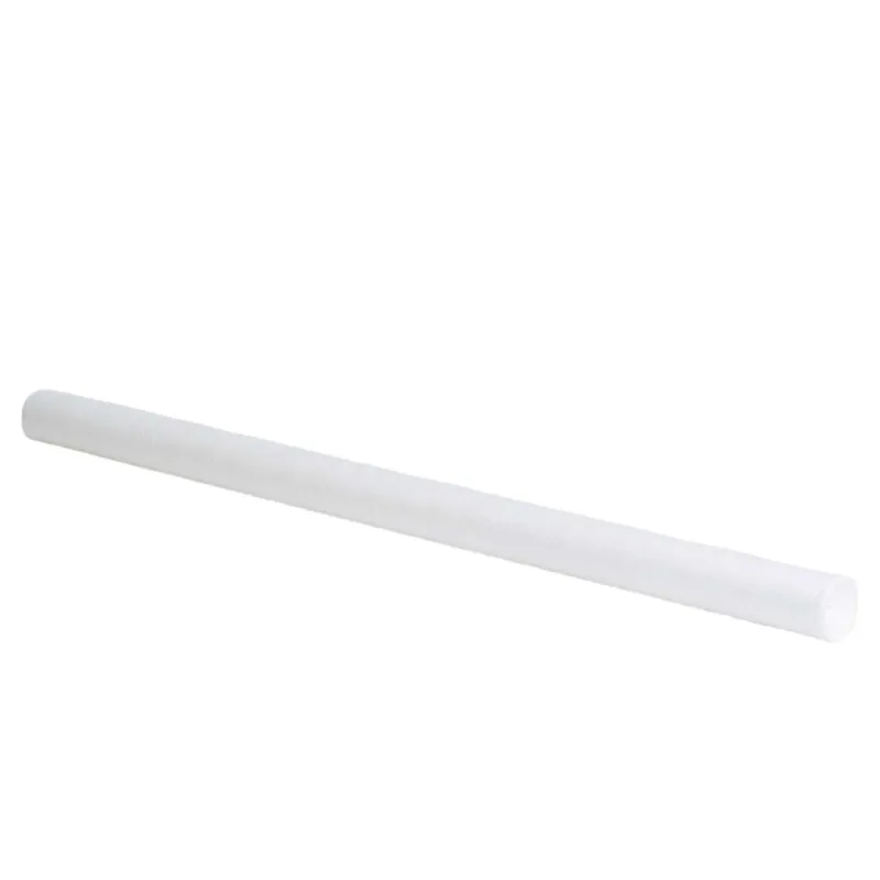 Пароизоляция ТЕХНОНИКОЛЬ В 1,6х43,75 м 70 м²_1