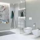 Инсталляция Aqua Smart M 40 для унитаза механическая окрашенная Cersanit_6