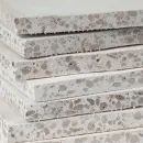 Стекломагниевая плита ОгнеупорOFF 8x600x1200мм огнеупорная_1