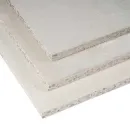 Стекломагниевая плита ОгнеупорOFF 8x600x1200мм огнеупорная_2